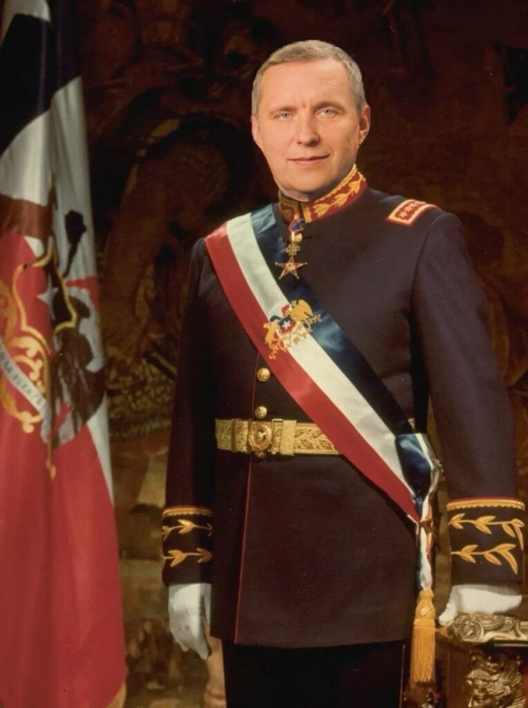 Підручний олігарха Пінчука виявився звичайним шахраєм та рекетиром 4 Підручний олігарха Пінчука виявився звичайним шахраєм та рекетиром