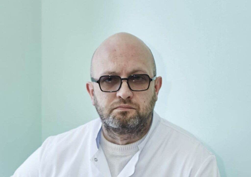 Бюрократія Мінздоров’я ліквідує клініку, яка рятує поранених 2 Бюрократія Мінздоров’я ліквідує клініку, яка рятує поранених