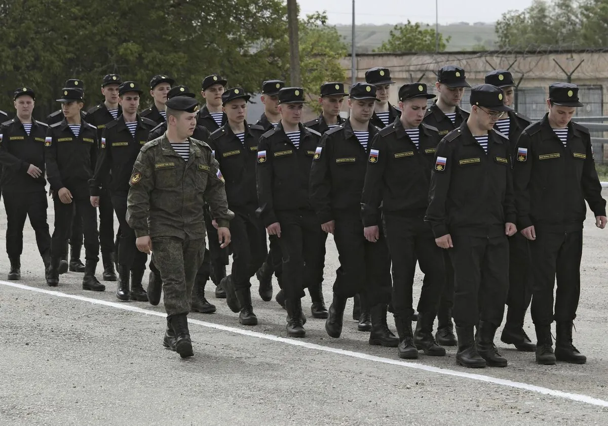 Графіки відключень світла діятимуть з 16 до 22 години, заплановано значний імпорт - Міненерго