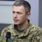 Ольга Розгон