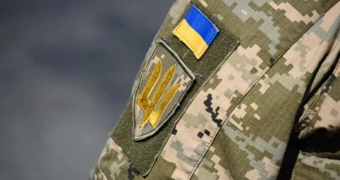 Мобілізація робітників ремонтних бригад і комунальників у Чернівцях — пояснення ТЦК, чому так відбувається