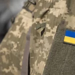 Смерть чоловіка у ТЦК на Житомирщині: комісія ВР вимагатиме звільнити керівництво військкомату  