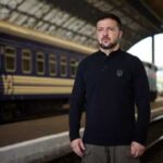 Шлях до Європи та свободи - не лише політичний, а й світоглядний, - Зеленський