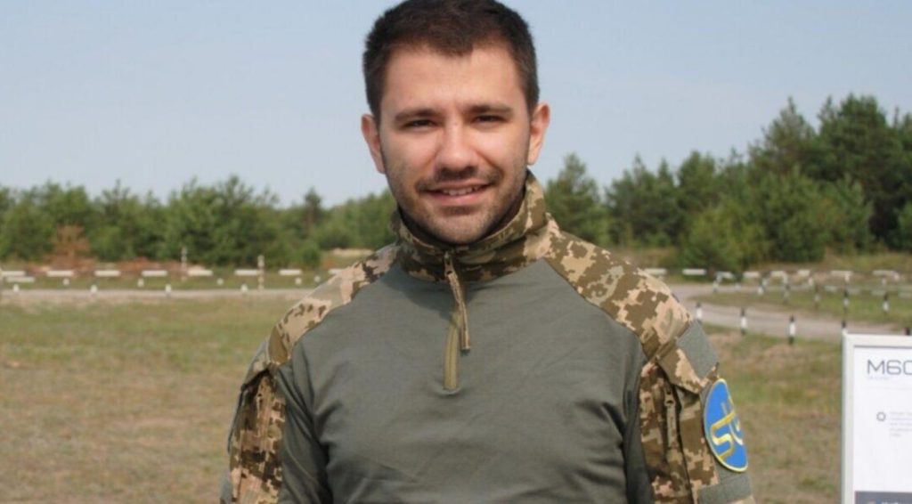 Перебудова НАБУ і до чого тут Павло Барбул: розслідування
