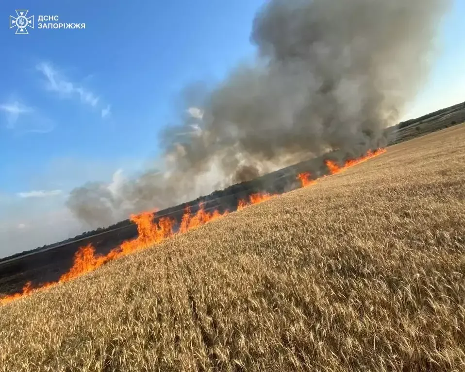 Генеральна Асамблея ООН схвалила резолюцію про захист ядерних об