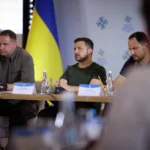 Крок назад у доступності звʼязку: Що кажуть мобільні оператори про підвищення податків