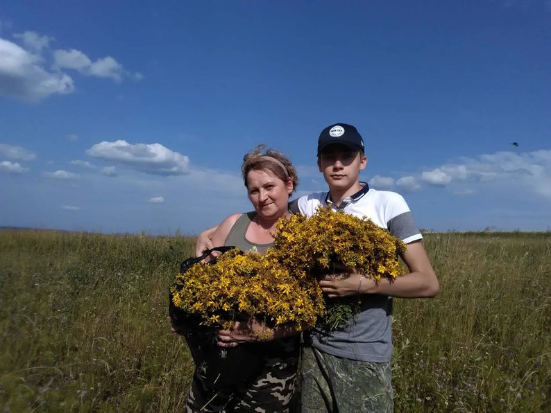 Підірвати, розстріляти, спалити: як російські військові вбивають своїх на лінії фронту в Україні