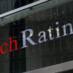 fitch_ratings_52ac295e90a0ac72a5c39fc3f7cbafd2_1300x820.jpg