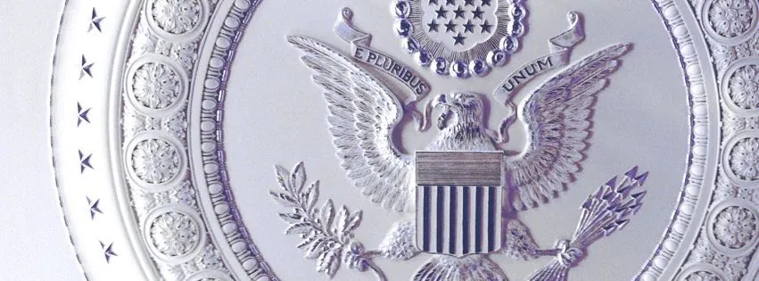 У Держдепі США прокоментували обговорювану Україною і Польщею ідею щодо збиття російських ракет