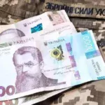 Підвищення податків може негативно вплинути на обороноздатність, адже бізнес щорічно донатить на армію близько 200 млрд грн - експерт