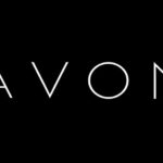 avon-logo