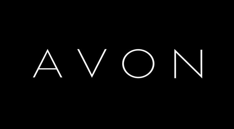 Легендарна косметична компанія Avon подає на банкротство