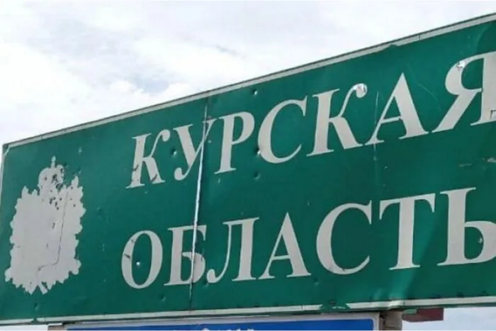 Недоторканість та безкарність. Що не так з податковою службою в Україні