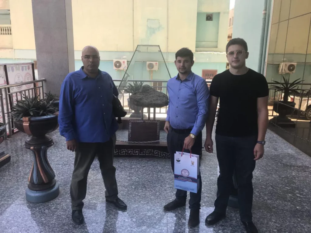Як харків’янин Юрій Мочоний вигадав шахрайську схему з виманювання грошей 6 Як харків’янин Юрій Мочоний вигадав шахрайську схему з виманювання грошей