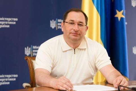 Заступник міністра енергетики Олександр Хейло, який отримав підозру за вимагання пів мільйона доларів та був звільнений з посади, під час війни придбав у Києві квартиру за 4 млн грн