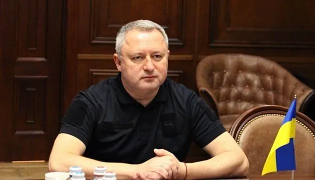 Анна Мурашко