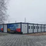 Громадська рада при АРМА заявила про непрозорість роботи агентства та склала свої повноваження