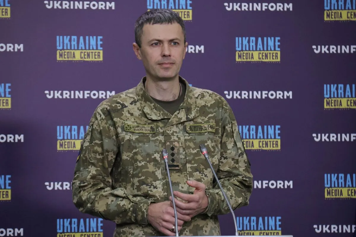 МОН про скасування золотих і срібних медалей у школах: ведеться обговорення