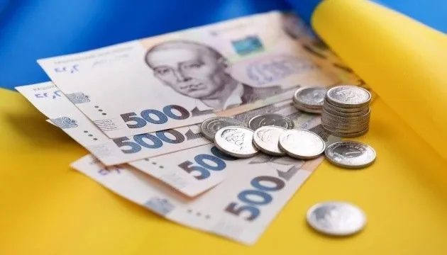 Уряд перерозподілив 4,5 млрд грн субвенції на відновлення України