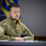Анна Мурашко
