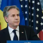 Тетяна Краєвська
