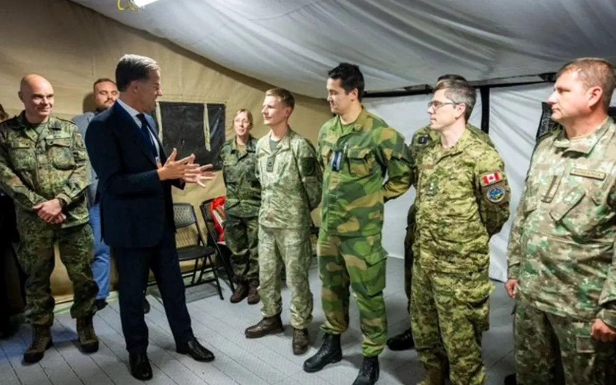 Ігор Тележніков