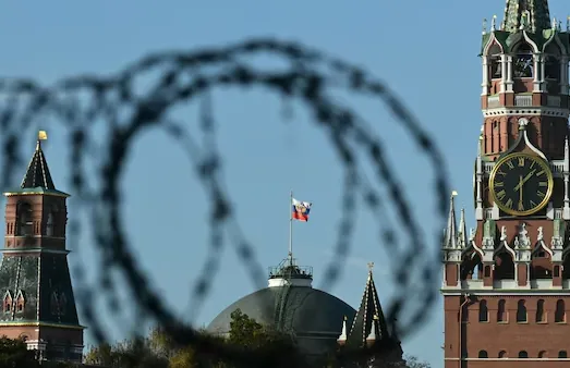 Кремль може фінансувати війну в Україні ще кілька років: що відбувається з економікою РФ