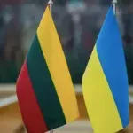 Тетяна Краєвська