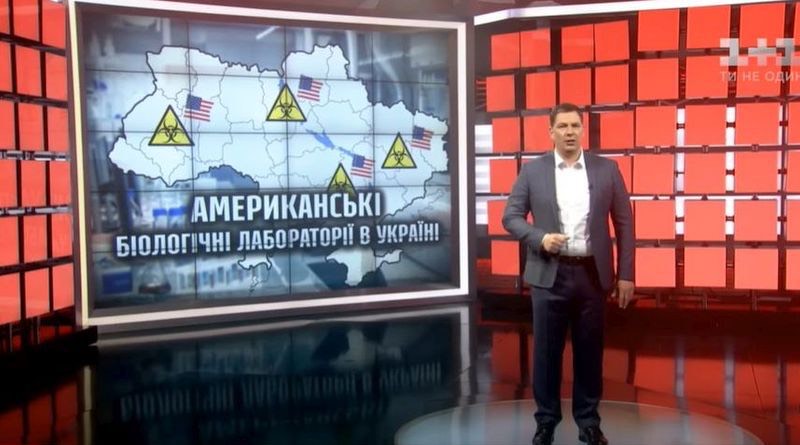 Євген Плінський: Хто він насправді? Розкішний маєток, зв’язки з держзрадником і «арештовані» ділянки