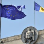 parlament_gettyimages_1233886896_80875ae1f364711f0ebc4fd42addd504_1300x820.jpg