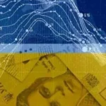 АРМА працює без громадського контролю, що створює ризики для прозорості роботи агентства – експерт