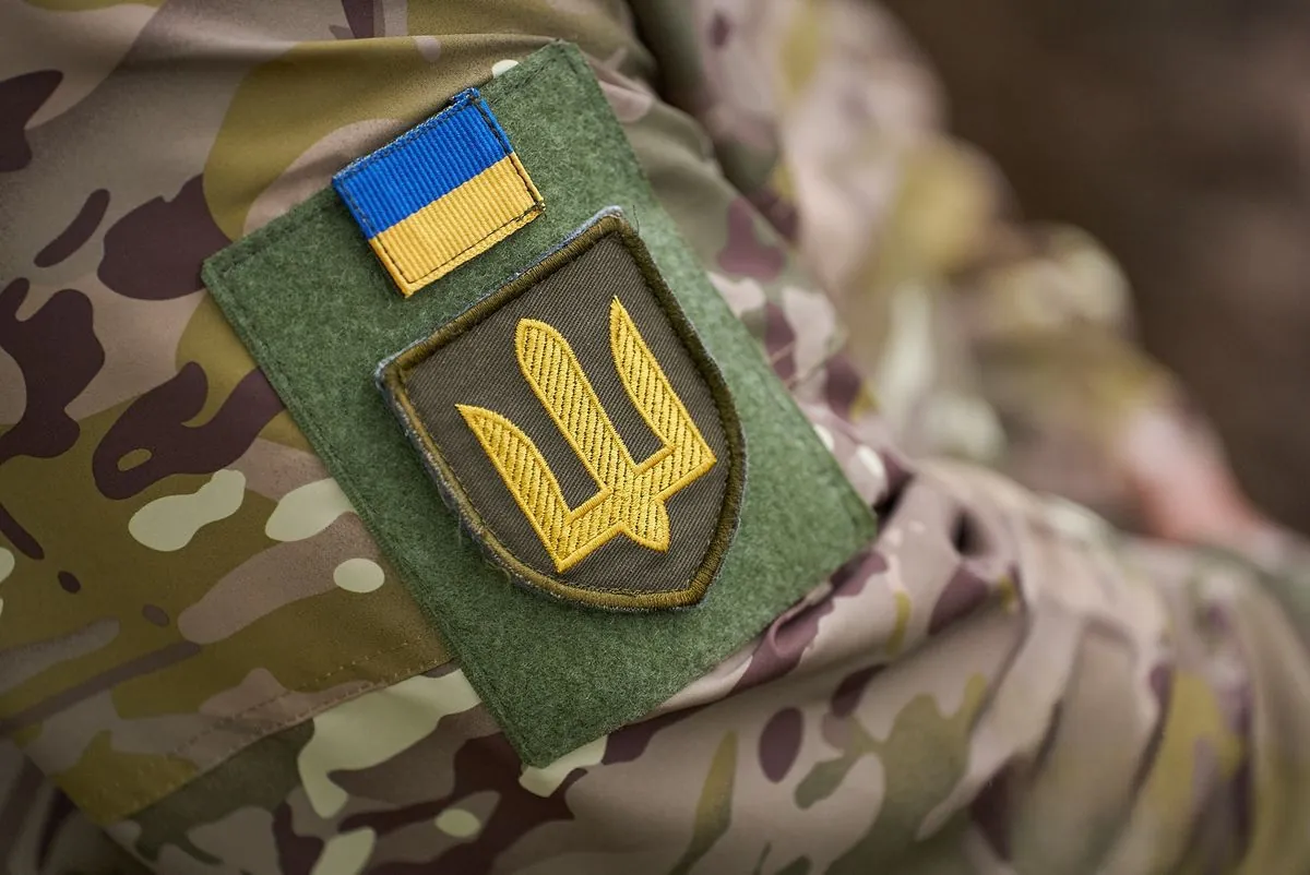 118 засуджених із Менської колонії, що на Чернігівщині, служитимуть в ЗСУ: за які злочини вони відбували покарання