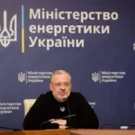 Броварська громада виділила понад 4,4 млн грн на відновлення домогосподарств, які постраждали від російських обстрілів