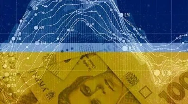 Україна виграє економічну війну проти росії – The Economist