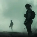gender-scaled