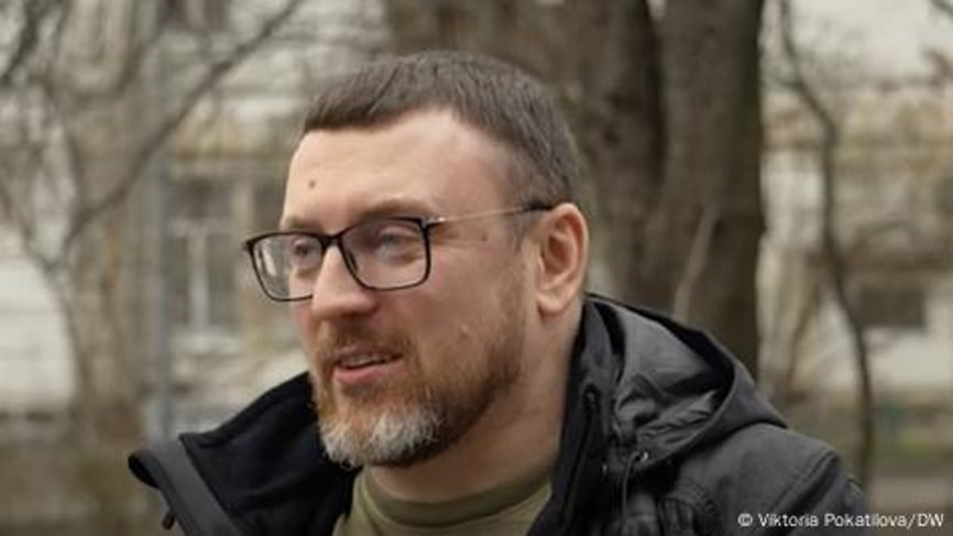 Пир під час чуми. Дружина київського прокурора і друга Татарова Ткаленка придбала два елітні авто