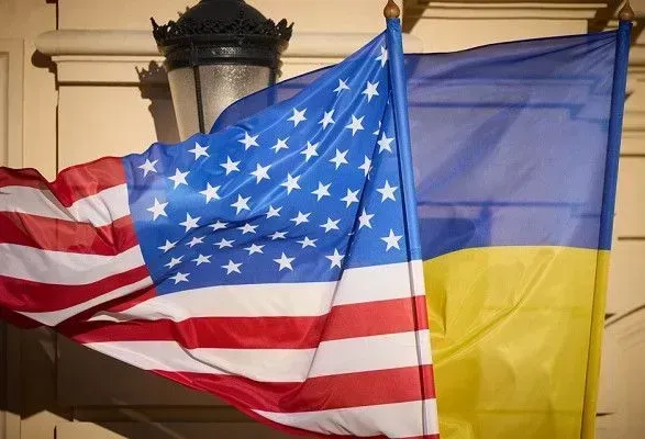 Україна попередила США про наслідки швидких мирних переговорів із рф – The Telegraph