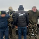 Депутат замовив вбивство підприємця, бо хотів привласнити його бізнес