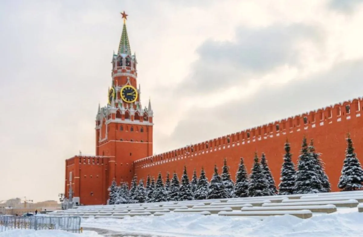 Зеленський розкрив, скільки українських воїнів загинуло, захищаючи Україну від російської агресії