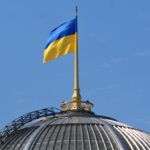 rada_kupol_zaglushka_prapor_ukrayini_gettyimages_2167264492__1__b4f8f62e08fafe40773fa06422cf3f39_13.jpeg