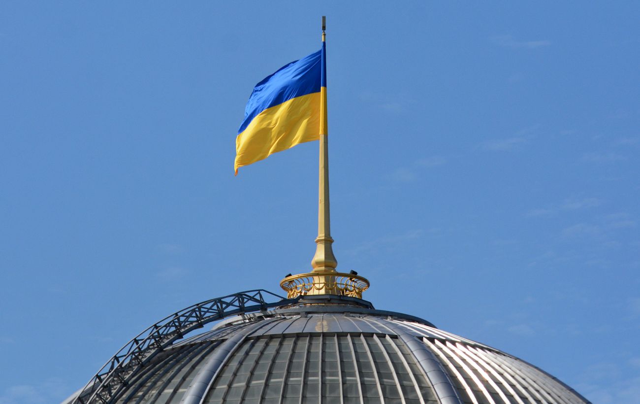 Мовні порушення в Україні – 24% місцевих рад з 10 областей України не виконують закон