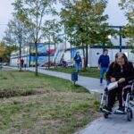 vpo_modulne_zhitlo_pereselentsi_invalid_vizochok_gettyimages_1739115036_7748567c9613da271d4c0bc3855.jpeg