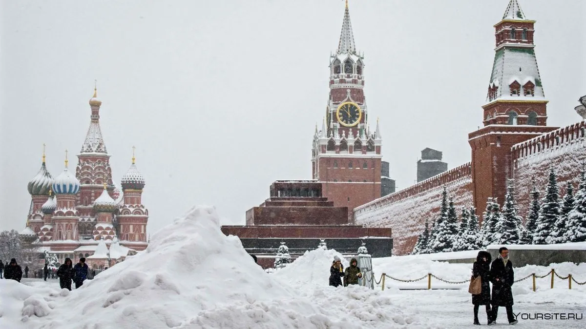 росія заперечує суверенітет України та наголошує на необхідності подальшої анексії – ISW