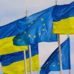 Юлія Шрамко
