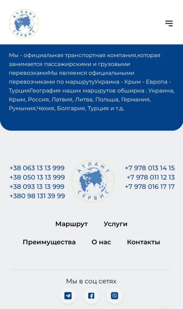 Арсен Жумаділов обіймає ключову посаду в Міноборони, тоді як його родина має бізнес у рф