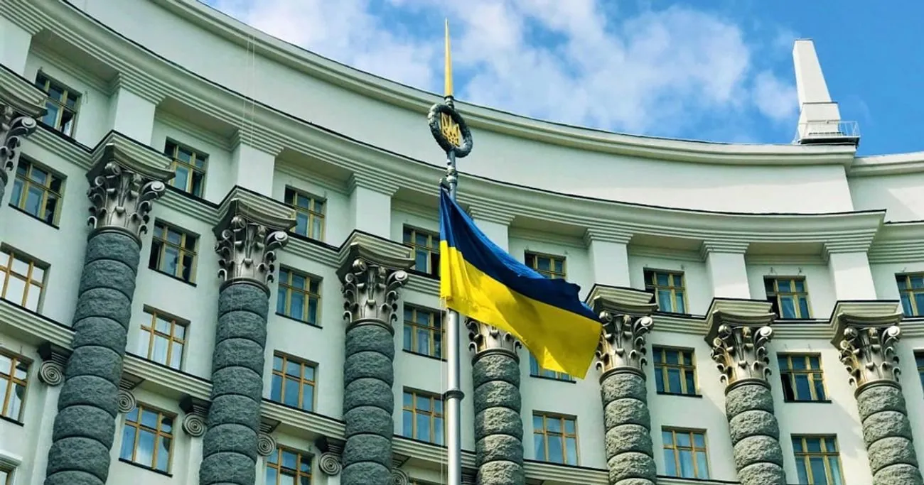 Павло Башинський