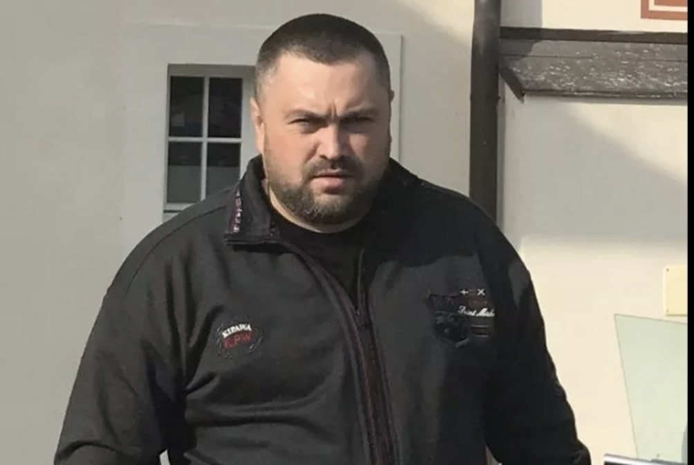 Самопроголошений «президент» ФБУ Олег Ільченко заробляє на колцентрах, а гроші відмиває через боксерську федерацію