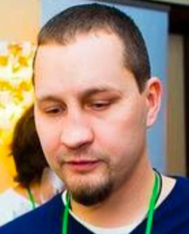 Мита Трампа намагаються врятувати врятувати економіку та бюджет США – Василь Костюк