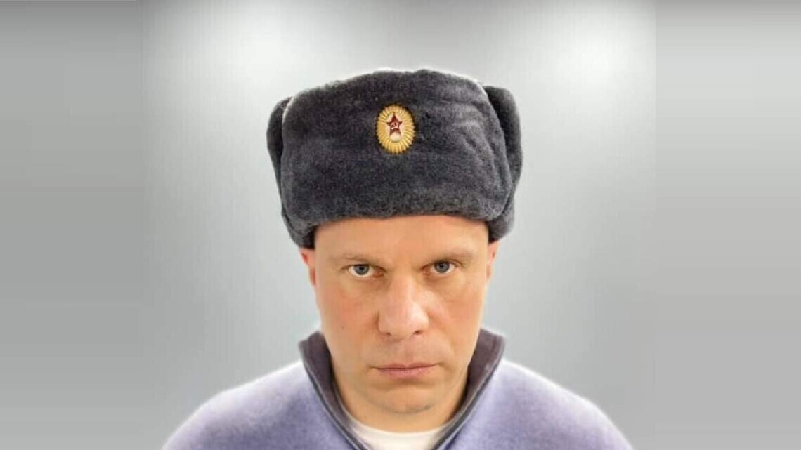 Колишня помічниця Киви Ольга Осипенко отримала 10 років ув’язнення за співпрацю з окупантами: деталі