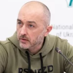 "Це московитська назва": у НБУ пояснили важливість заміни копійок на шаги